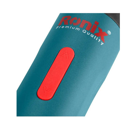 Accu schroevendraaier 3.6V 1.8Nm Ronix