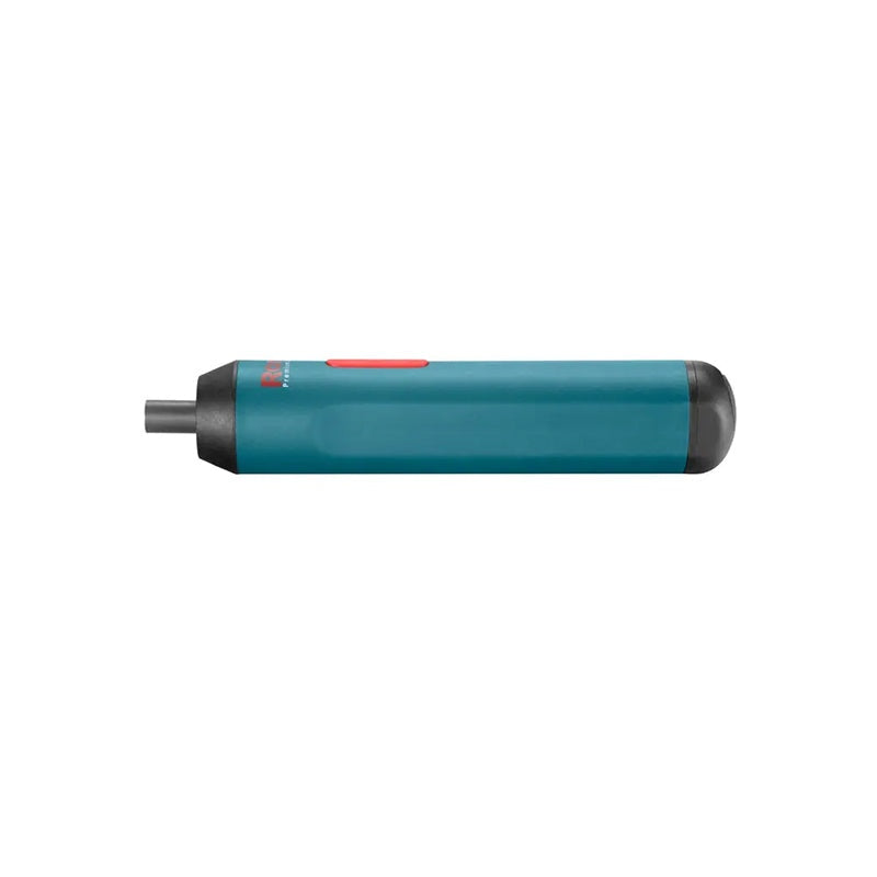 Accu schroevendraaier 3.6V 1.8Nm Ronix