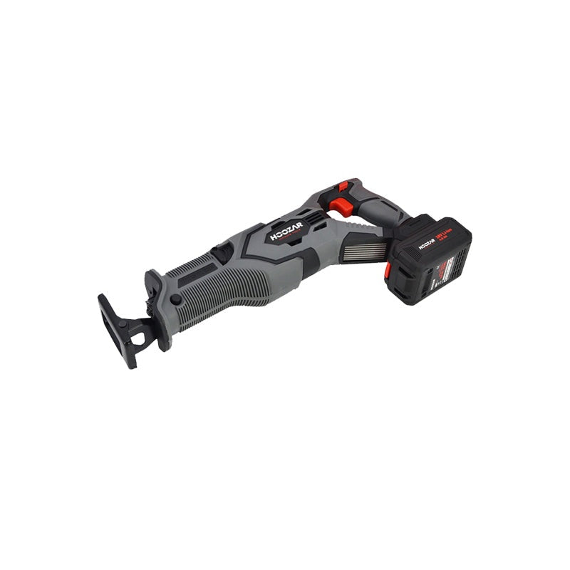 Accu Reciprozaag 18V 1x4,0Ah RS10BL