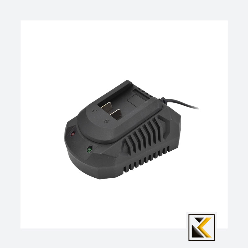 Accu Reciprozaag 18V 1x4,0Ah RS10BL