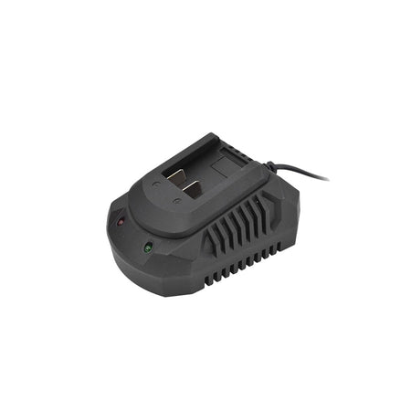 Accu Reciprozaag 18V 1x4,0Ah RS10BL