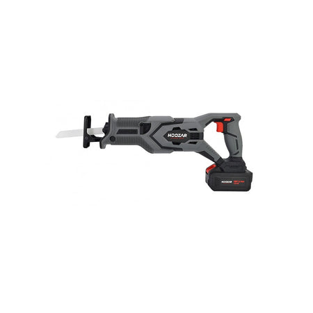 Accu Reciprozaag 18V 1x4,0Ah RS10BL