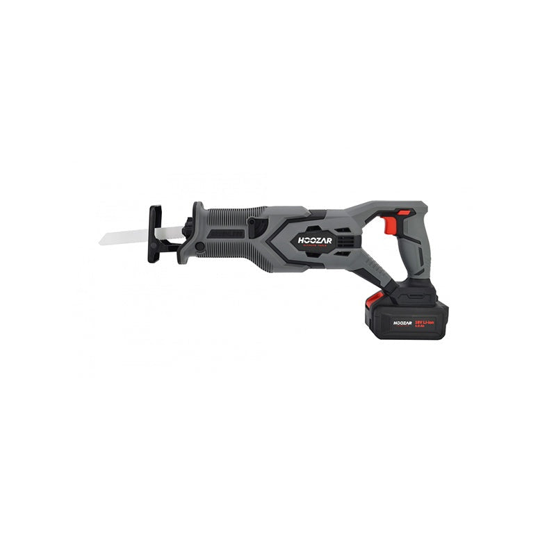 Accu Reciprozaag 18V 1x4,0Ah RS10BL