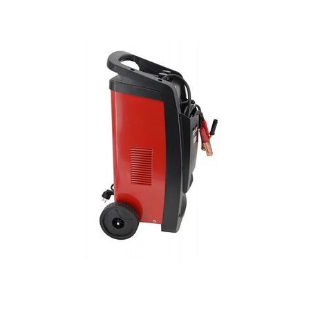 Acculader met jumpstart SUV455