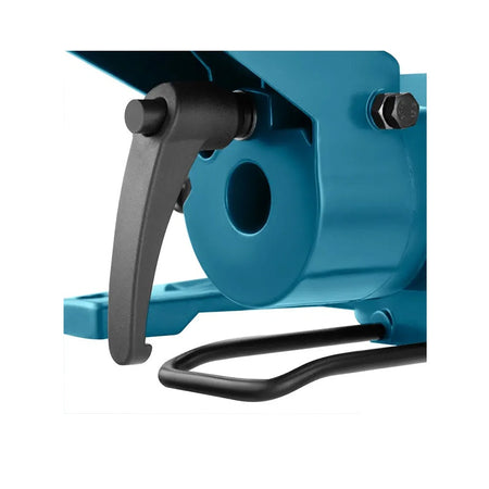 Afkortzaag Schuifverstekzaag 1800W-255mm