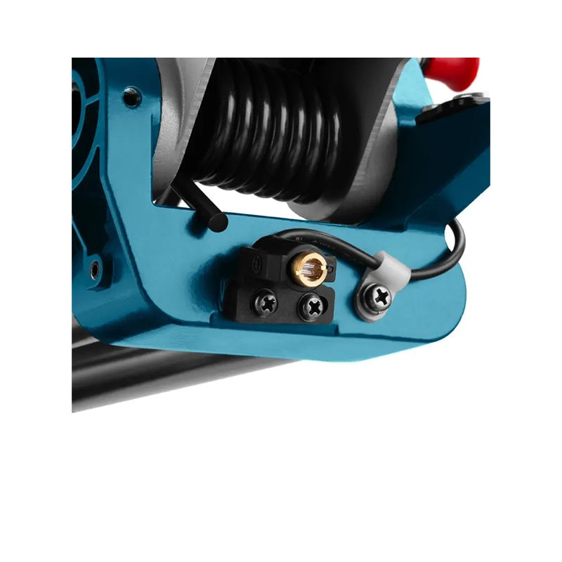 Afkortzaag Schuifverstekzaag 1800W-255mm