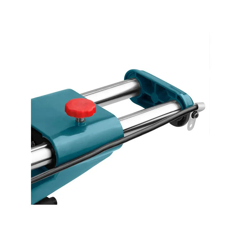 Afkortzaag Schuifverstekzaag 2000W-255mm