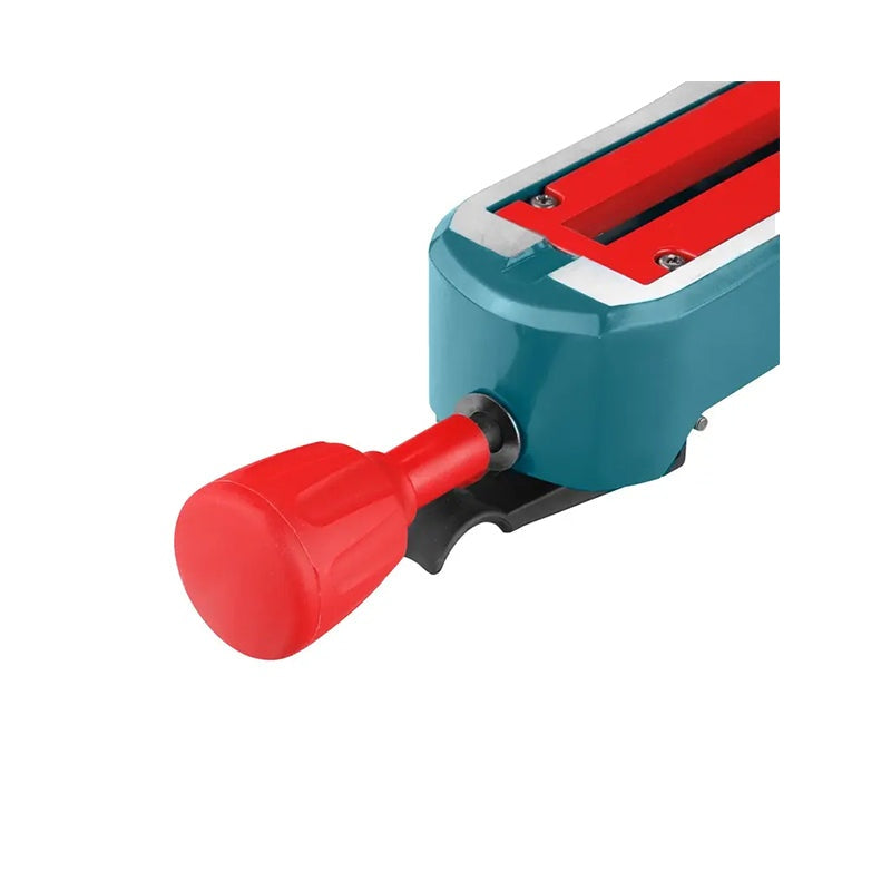 Afkortzaag Schuifverstekzaag 2000W-305mm