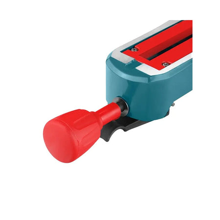 Afkortzaag Schuifverstekzaag 2000W-305mm