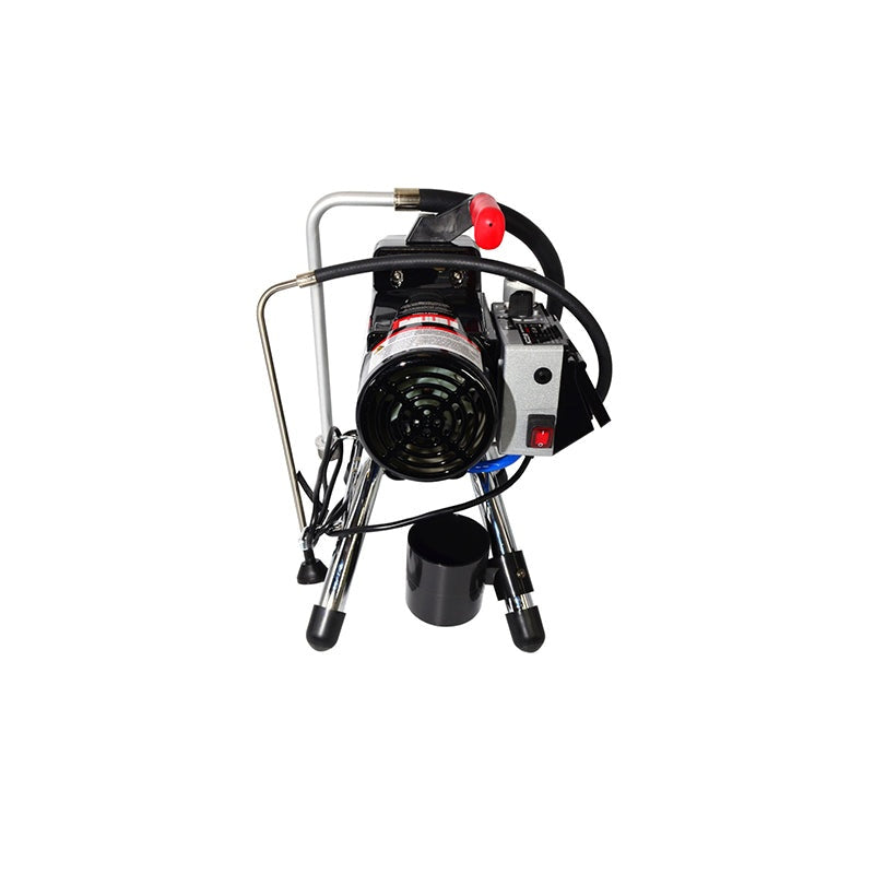 Airless verfspuitmachine 2500W