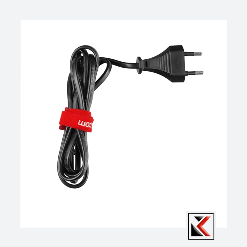 Analoge AC Mini Luchtcompressor 11Bar