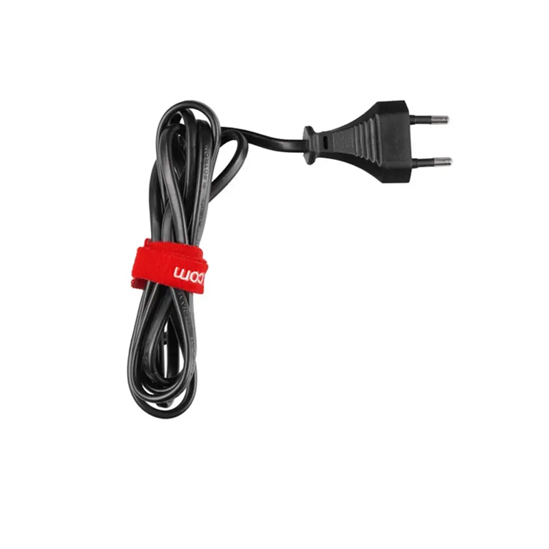Analoge AC Mini Luchtcompressor 11Bar
