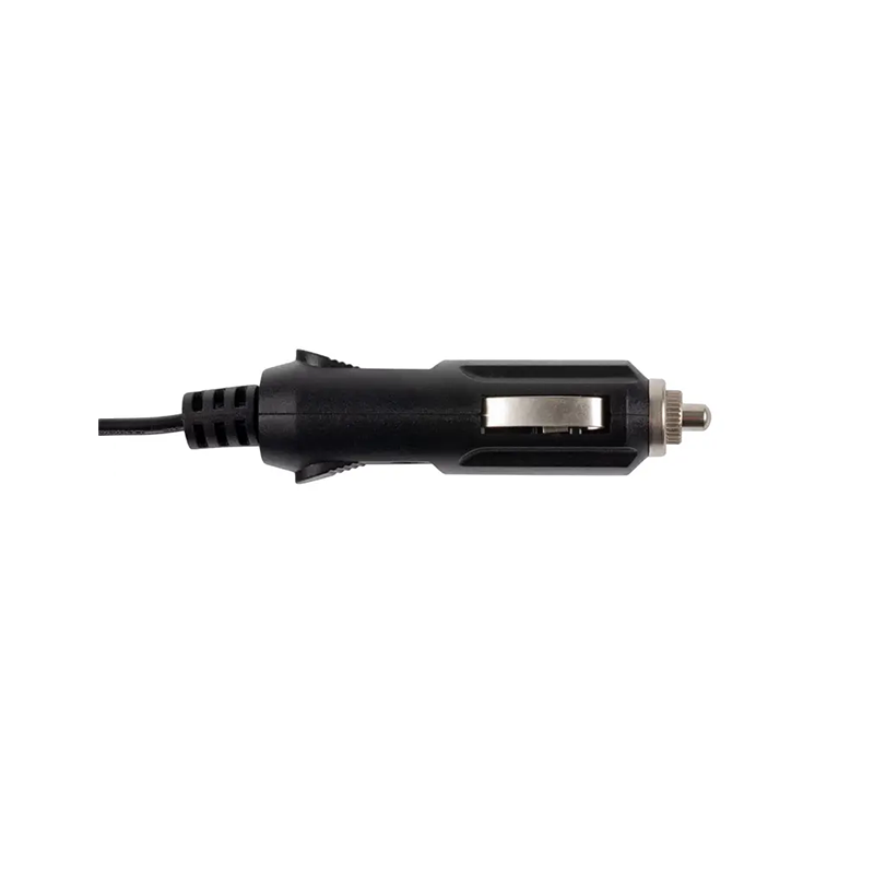 Analoge DC Mini Luchtcompressor 11Bar