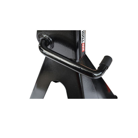 Assteun 2T 2 st. 275-425 mm