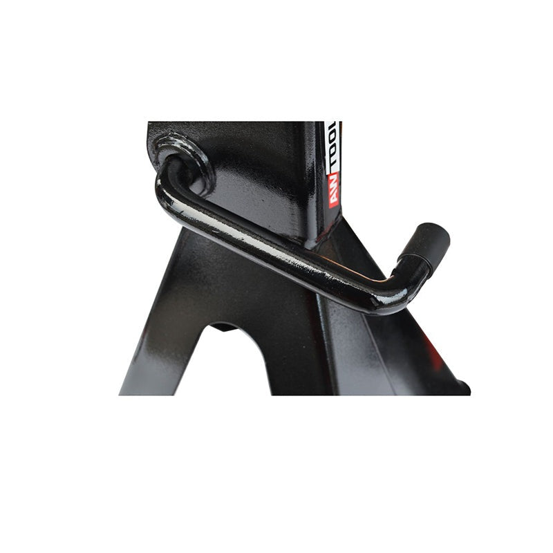 Assteun 2T 2 st. 275-425 mm