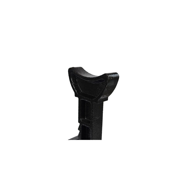 Assteun 2T 2 st. 275-425 mm