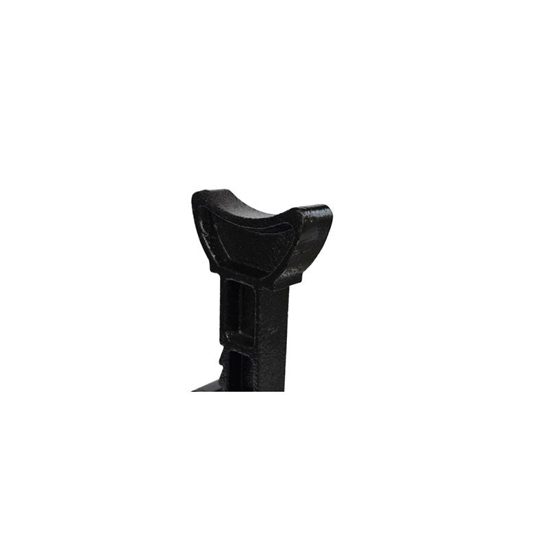 Assteun 3T 2 st. 290-430 mm