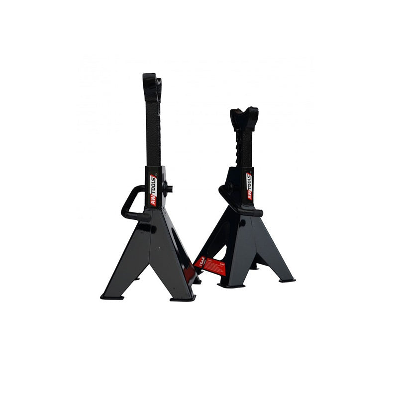 Assteun 3T 2 st. 290-430 mm