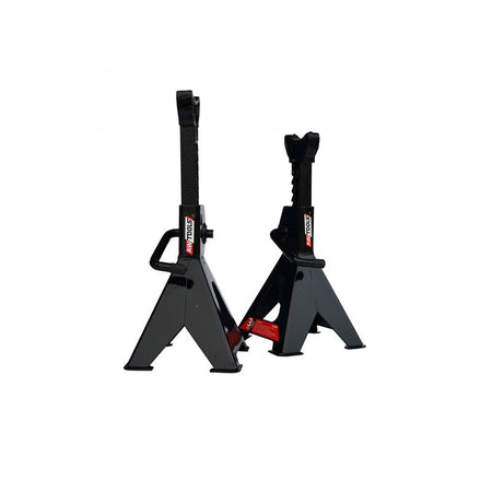 Assteun 3T 2 st. 290-430 mm