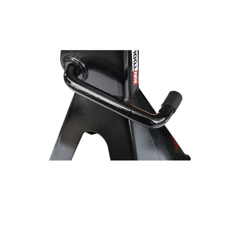 Assteun 3T 2 st. 290-430 mm