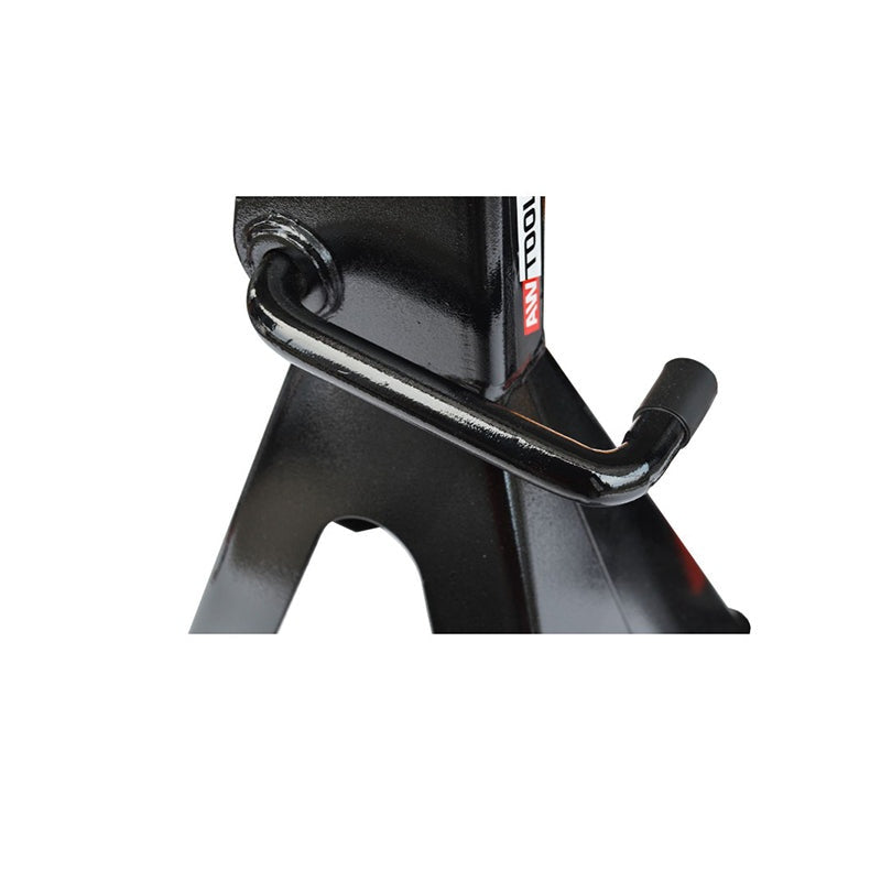 Assteun 6T 2 st. 385-585 mm
