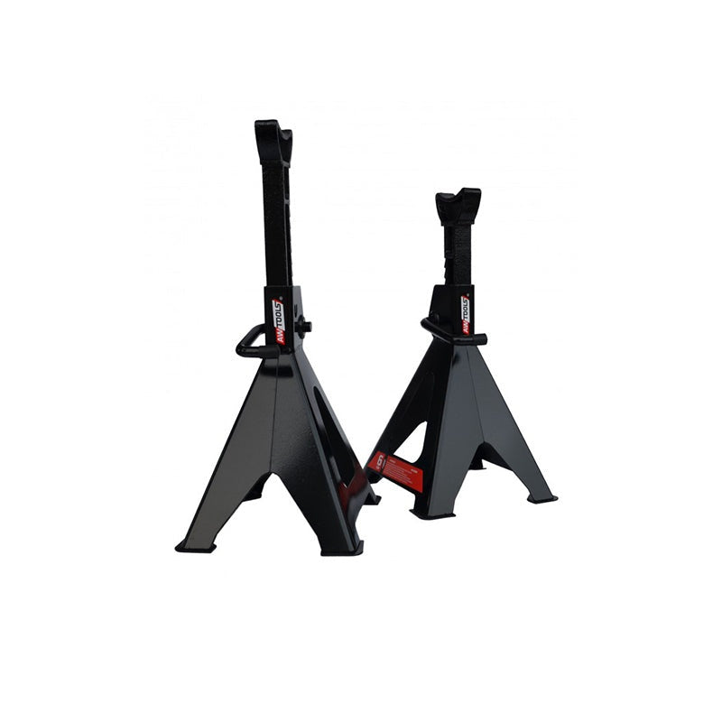 Assteun 6T 2 st. 385-585 mm