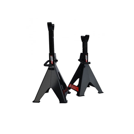 Assteun 6T 2 st. 385-585 mm