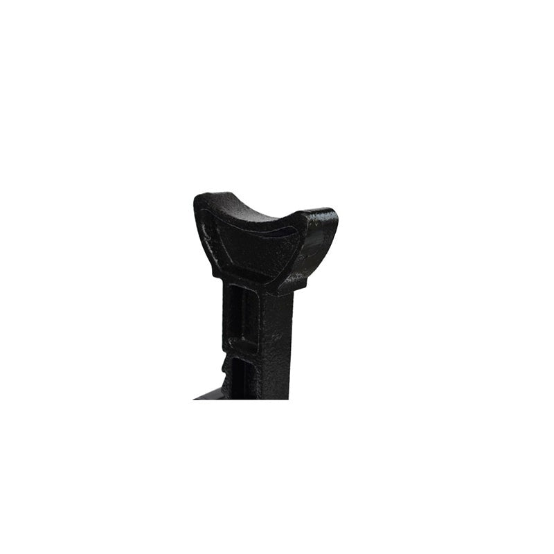 Assteun 6T 2 st. 385-585 mm