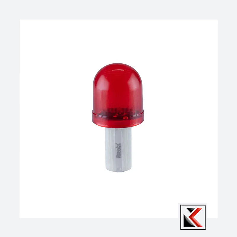 Autogereedschapskistset (14-delig)