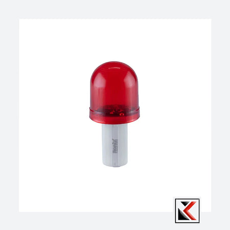 Autogereedschapskistset (14-delig)