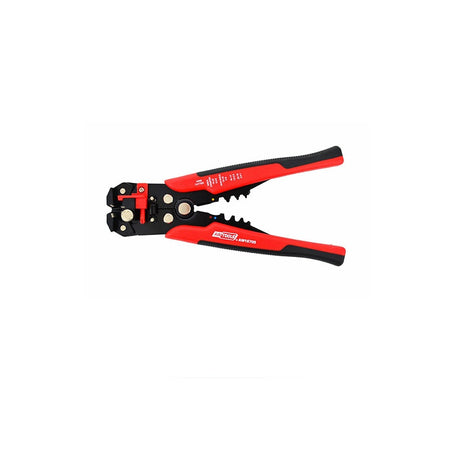 Automatische Isolatiestripper 205 mm 0,2-6 mm²