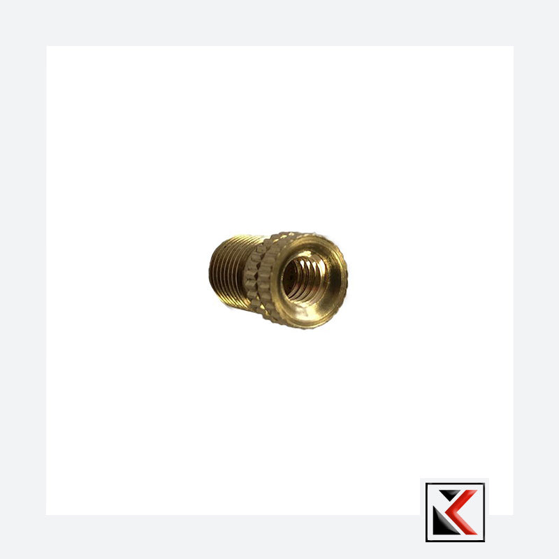 Autopomp naar fietsventiel adapter