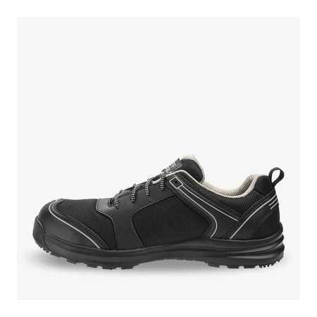 BALTO werkschoenen Safety Jogger