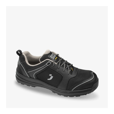 BALTO werkschoenen Safety Jogger