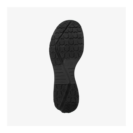 BALTO werkschoenen Safety Jogger