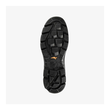 BASALT werkschoenen Safety Jogger