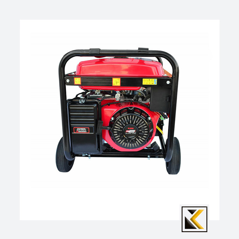 Condensateur électrolytique 450V 3300uf Aluminium ... - Grandado Condensateur électrolytique 450V 3300uf Aluminium ... - Grandado