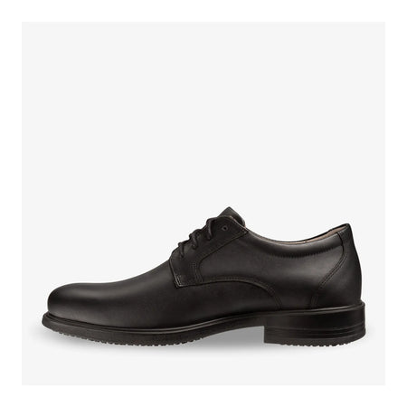 BERLIN werkschoenen Safety Jogger