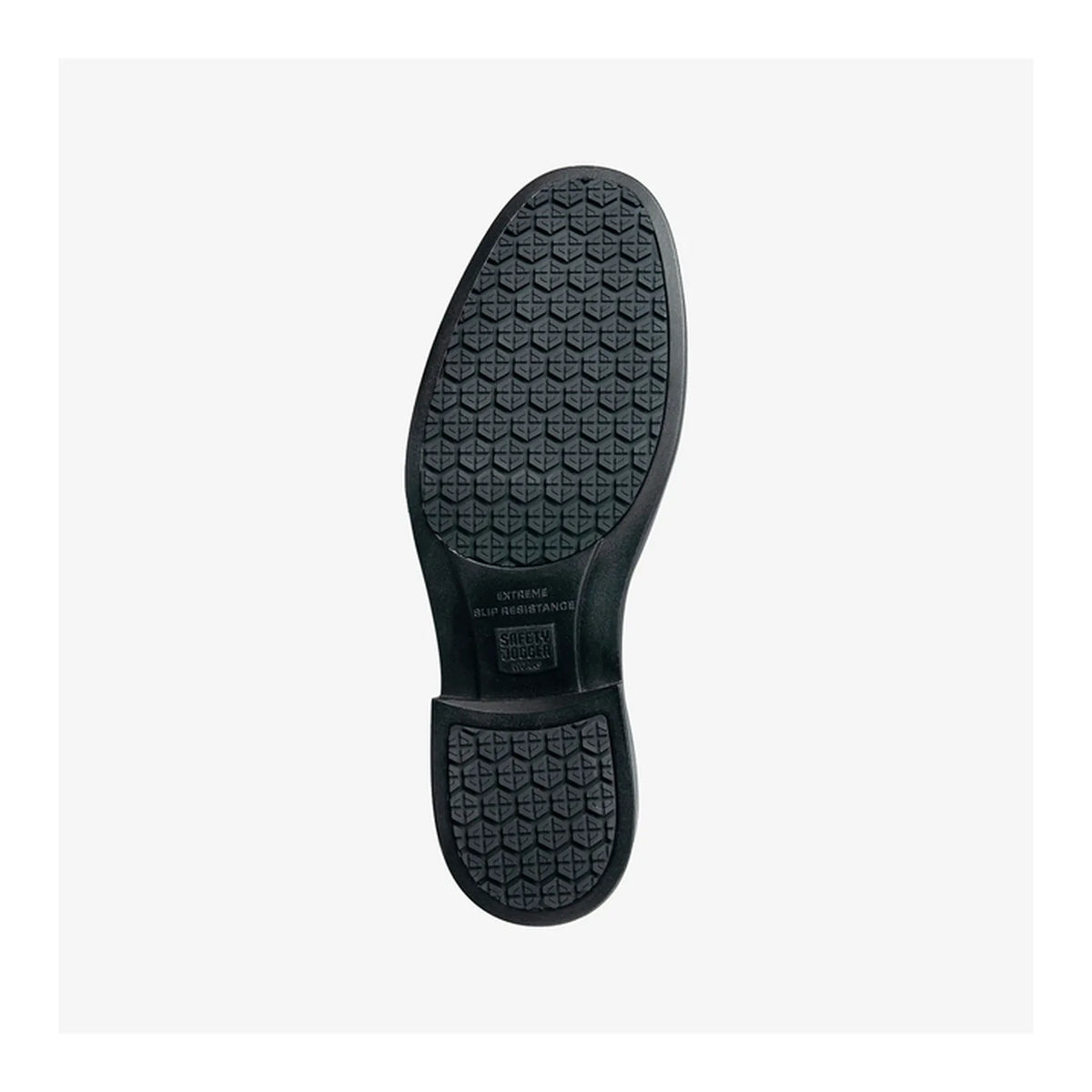 BERLIN werkschoenen Safety Jogger