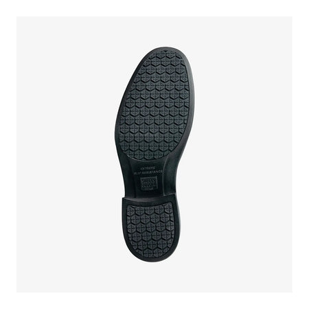 BERLIN werkschoenen Safety Jogger
