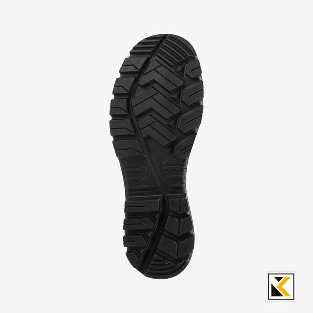 Bestboot werkschoenen Safety Jogger