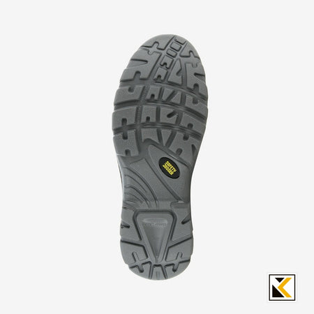 Bestboy werkschoenen Safety Jogger