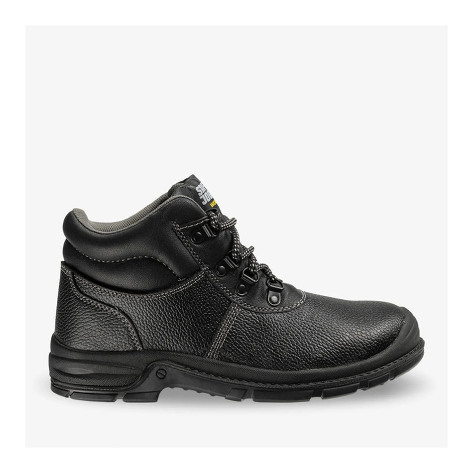 BESTBOY259 werkschoenen Safety Jogger