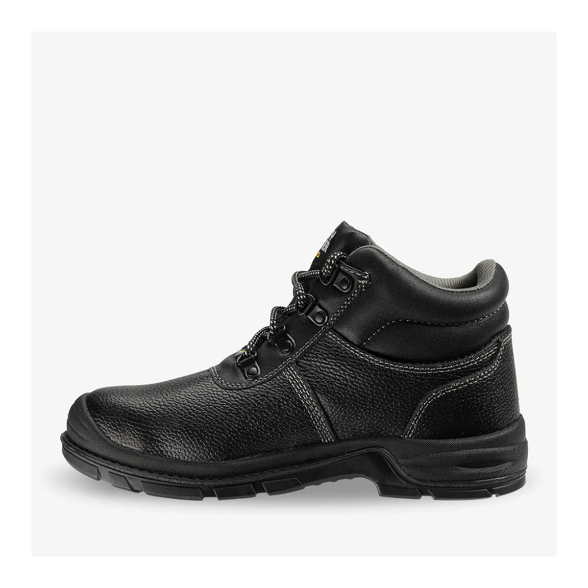 BESTBOY259 werkschoenen Safety Jogger