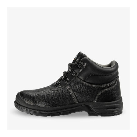 BESTBOY259 werkschoenen Safety Jogger