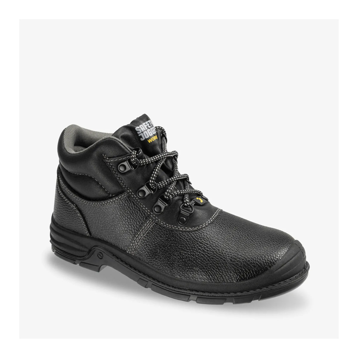 BESTBOY259 werkschoenen Safety Jogger