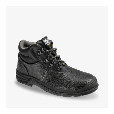 BESTBOY259 werkschoenen Safety Jogger
