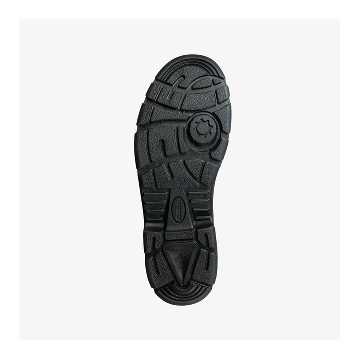 BESTBOY259 werkschoenen Safety Jogger