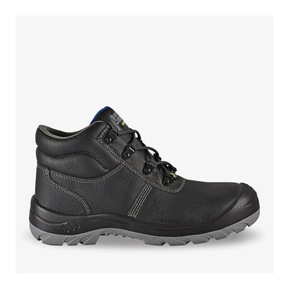 BESTBOYMF werkschoenen Safety Jogger