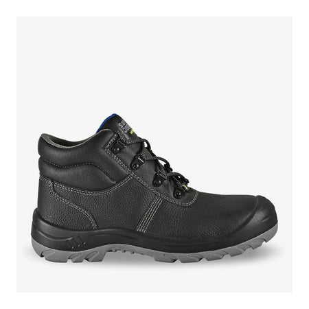 BESTBOYMF werkschoenen Safety Jogger